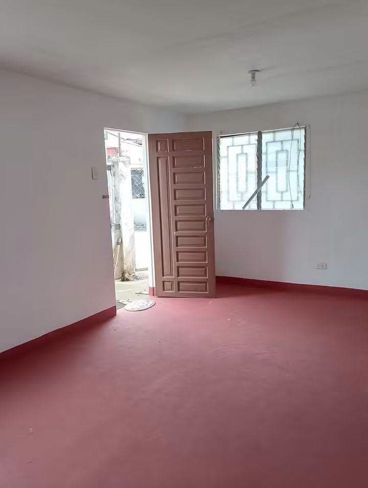 🪷HOUSE FOR RENT🪷 - photo 2