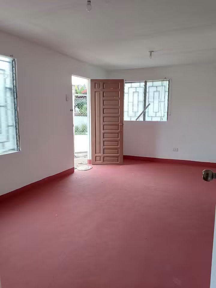 🪷HOUSE FOR RENT🪷 - photo 3