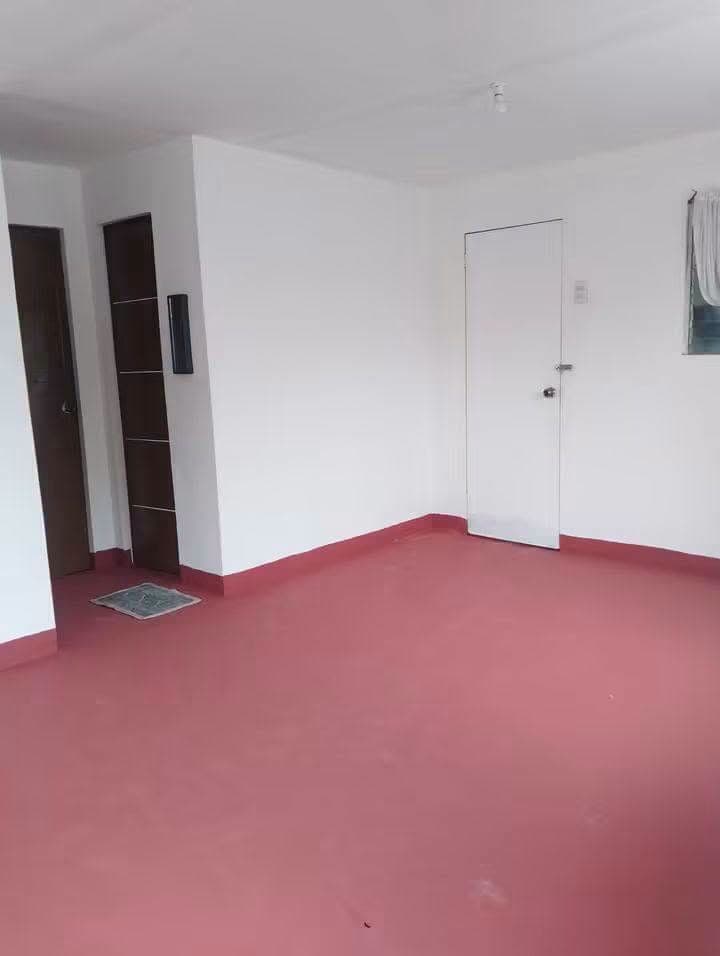 🪷HOUSE FOR RENT🪷 - photo 4