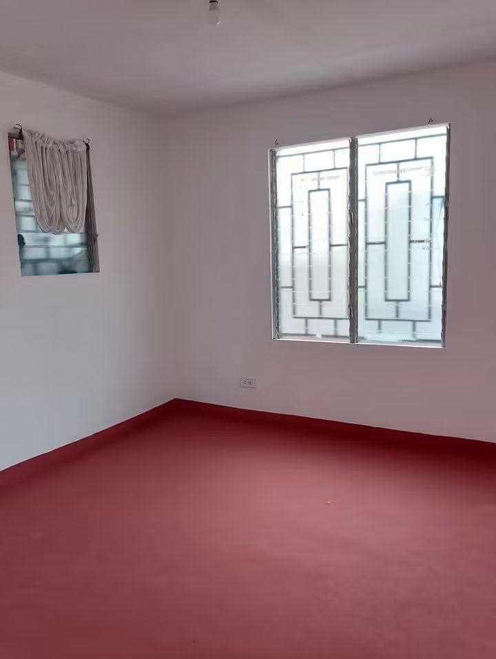 🪷HOUSE FOR RENT🪷 - photo 5