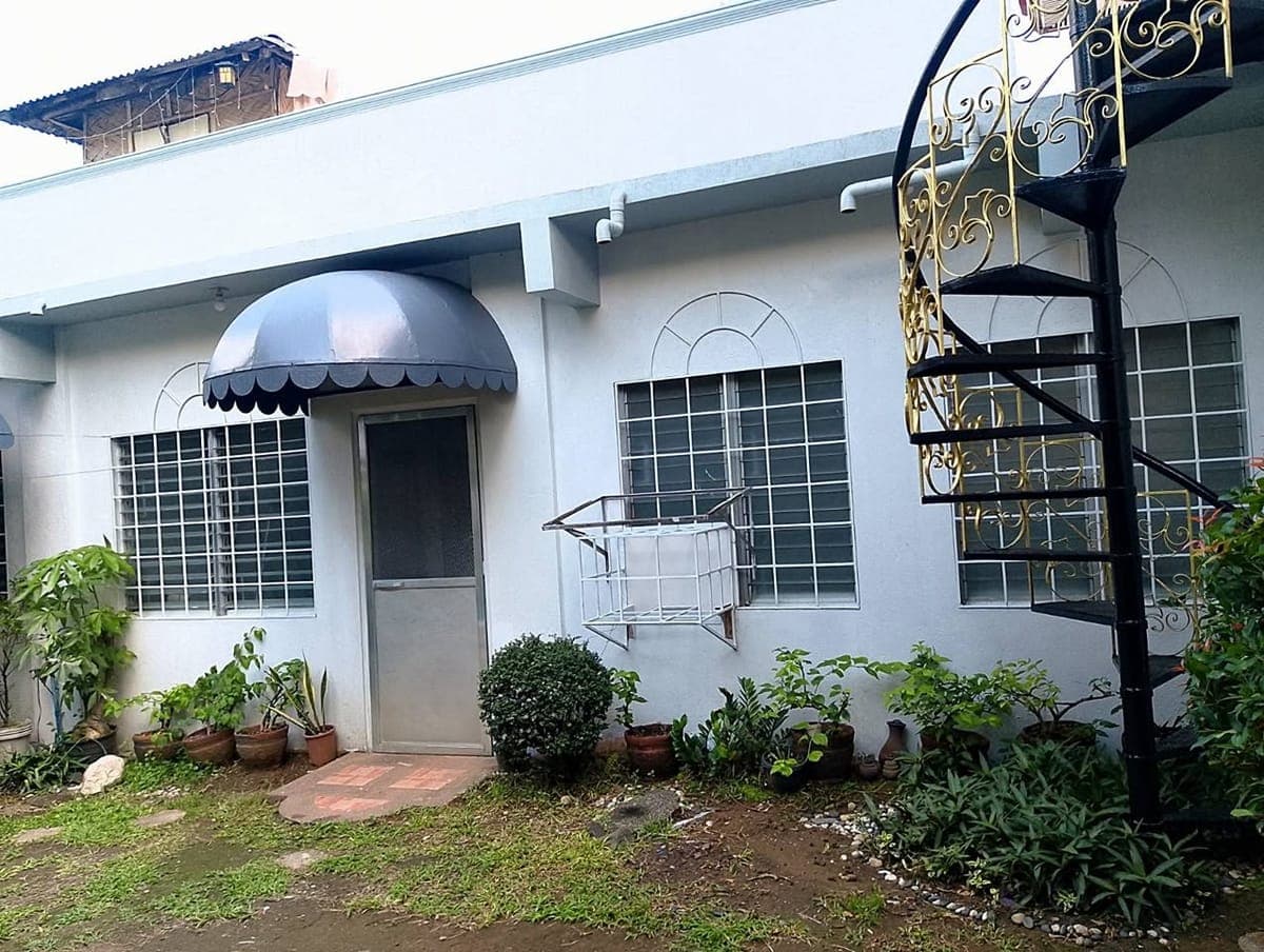 ✅ 2 Bedroom Apartment for rent - photo 1