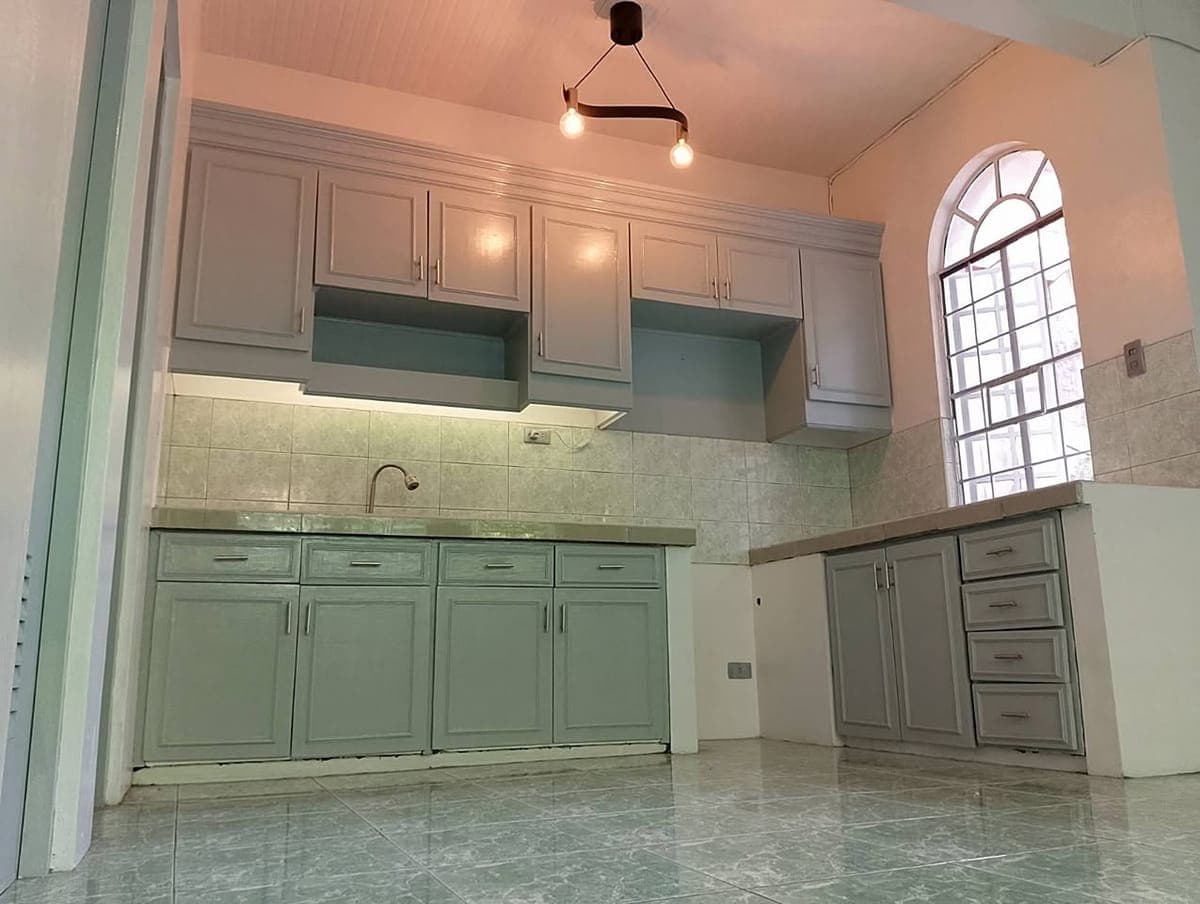 ✅ 2 Bedroom Apartment for rent - photo 2