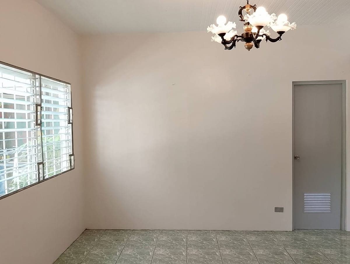 ✅ 2 Bedroom Apartment for rent - photo 3