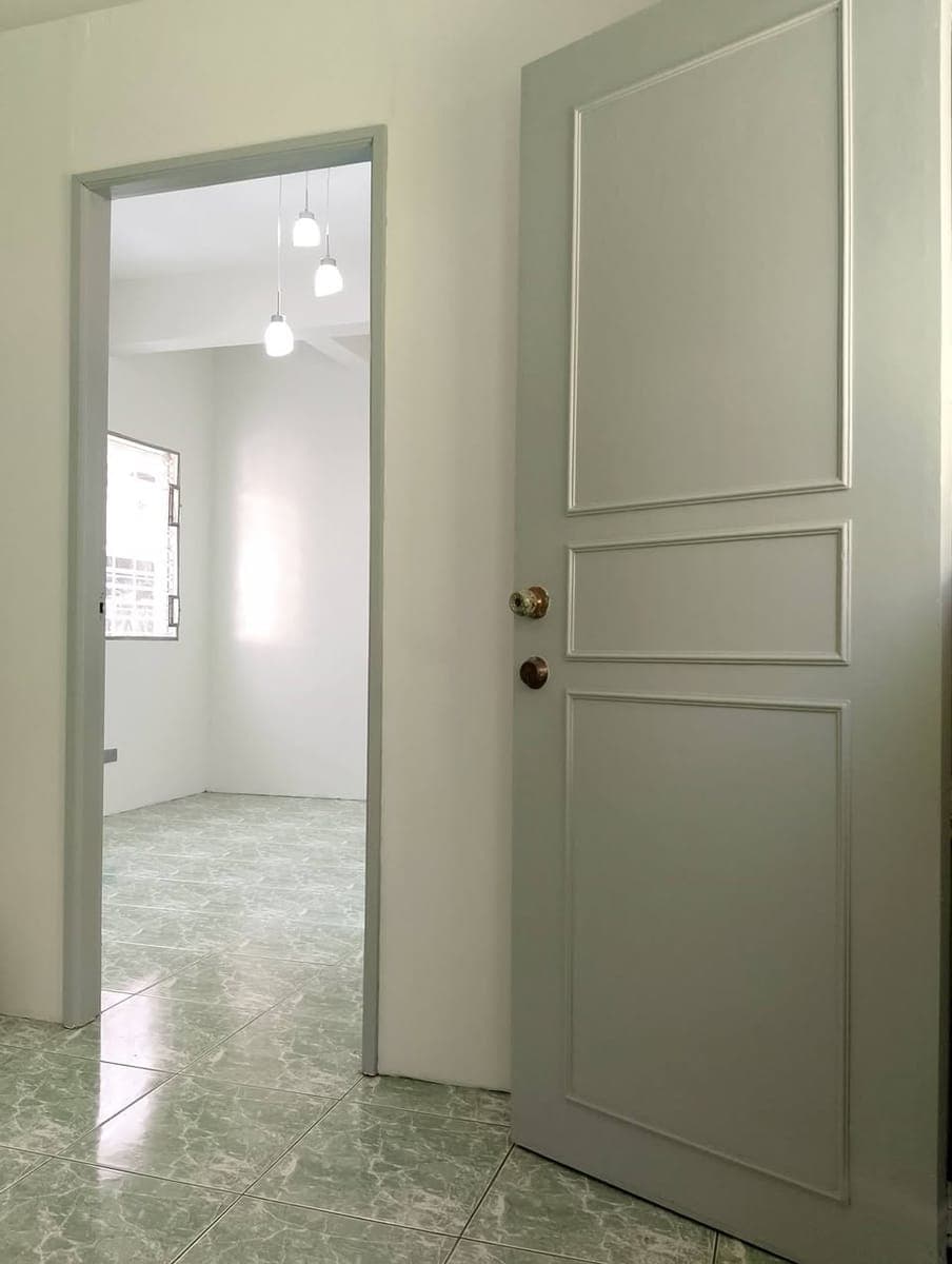 ✅ 2 Bedroom Apartment for rent - photo 4