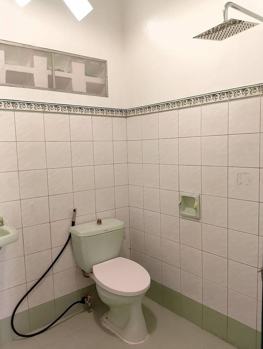 ✅ 2 Bedroom Apartment for rent - photo 5