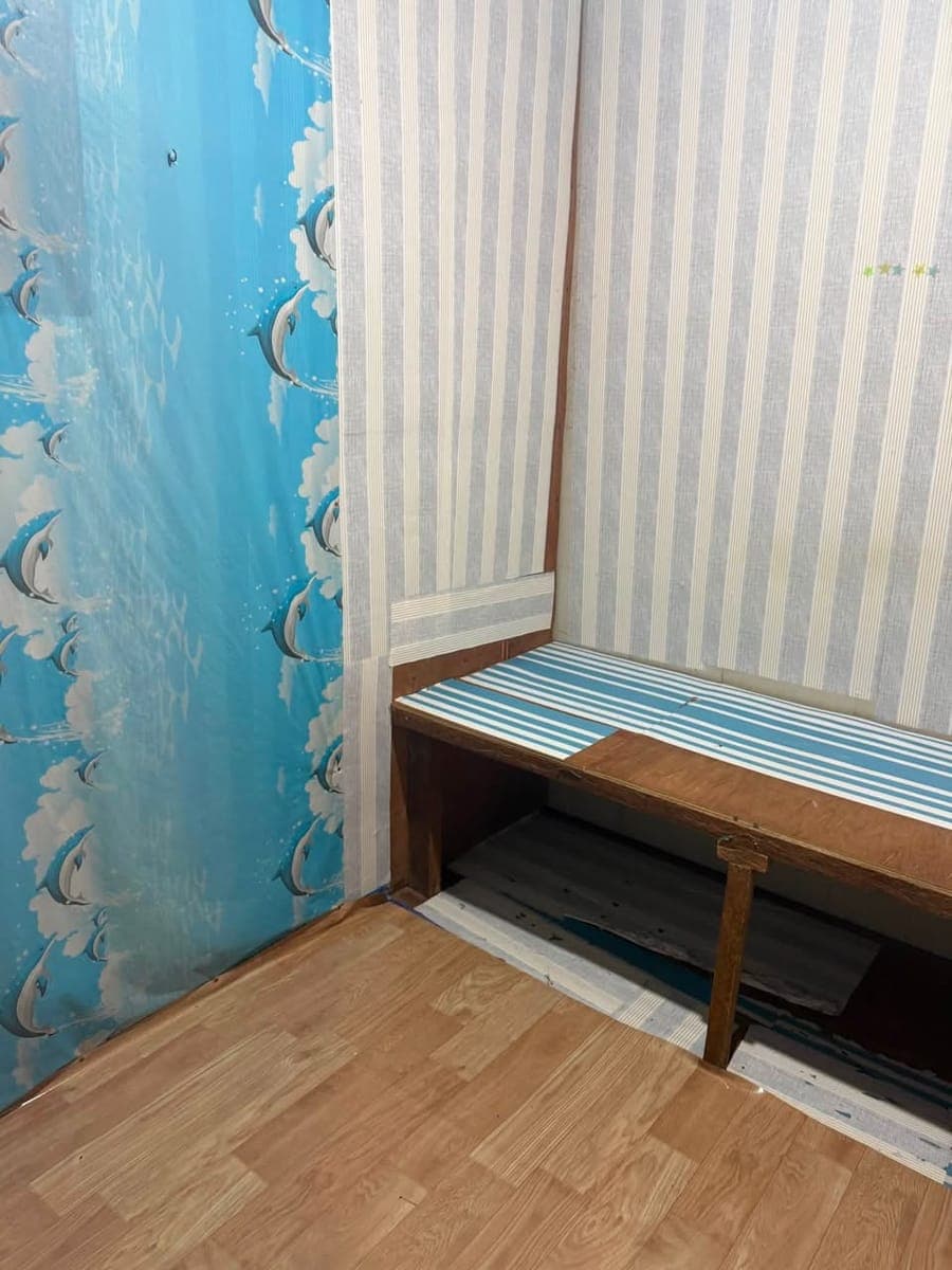 Rooms for rent  (  1 room vacant) - photo 5