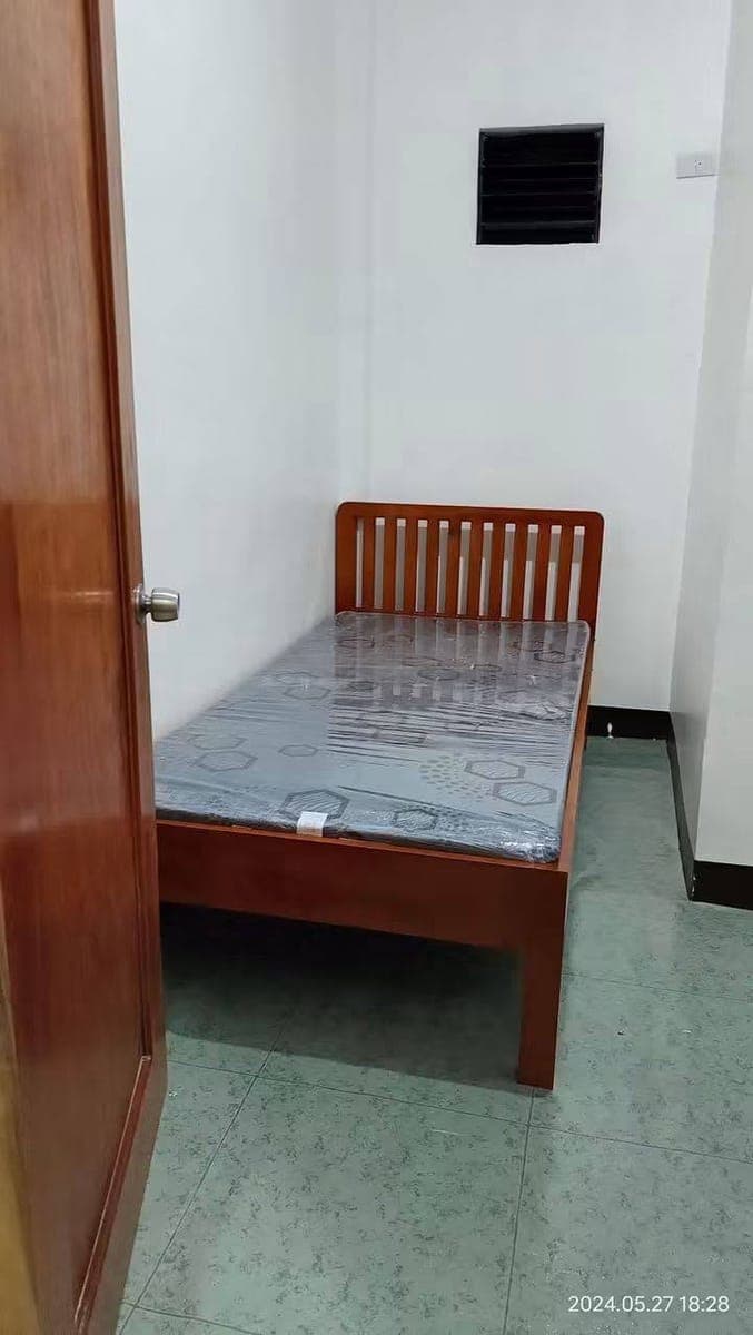 Room for rent - photo 1