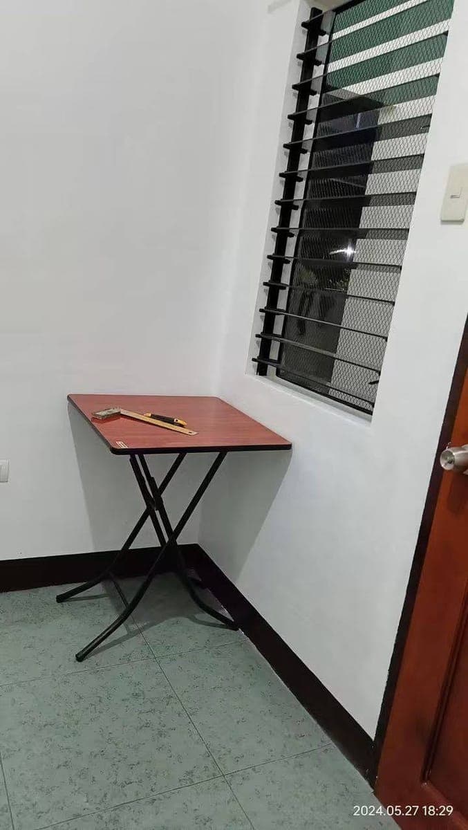 Room for rent - photo 2