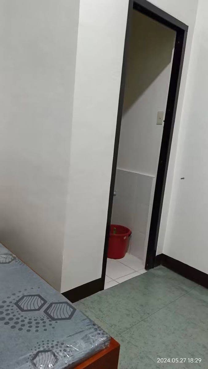 Room for rent - photo 3