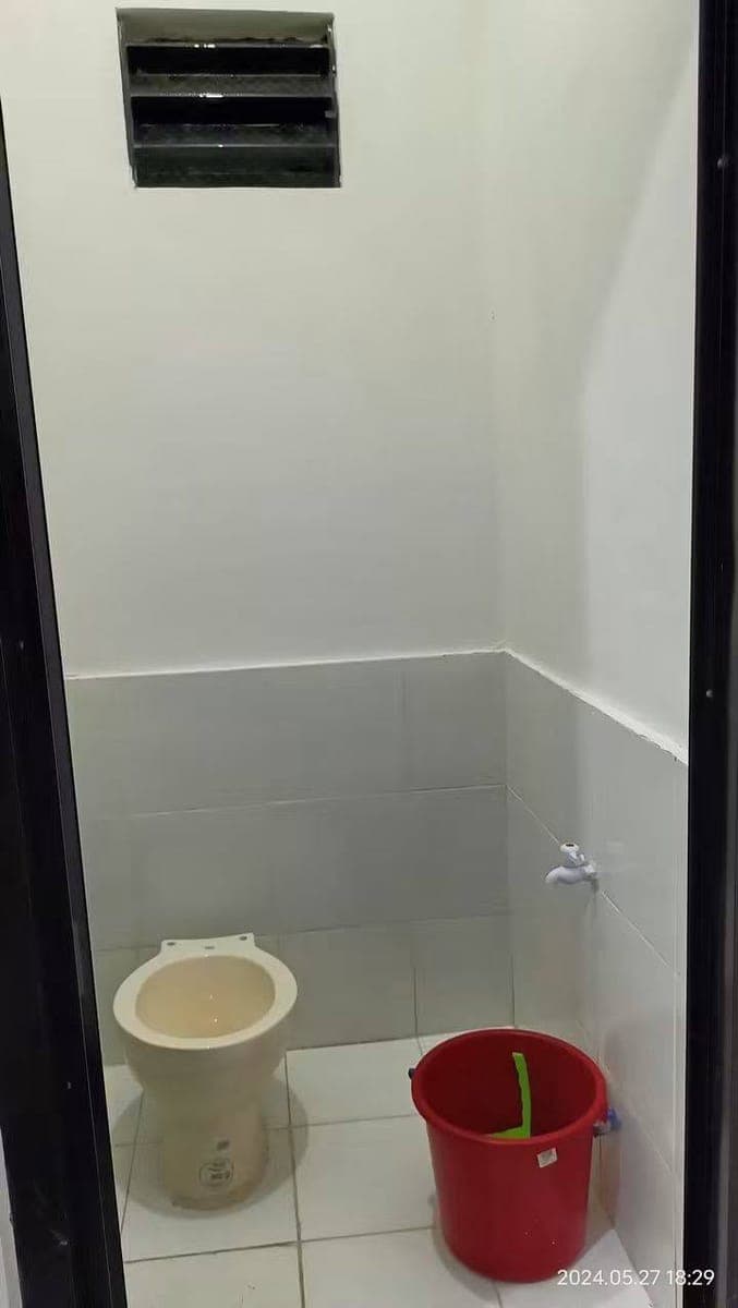 Room for rent - photo 4