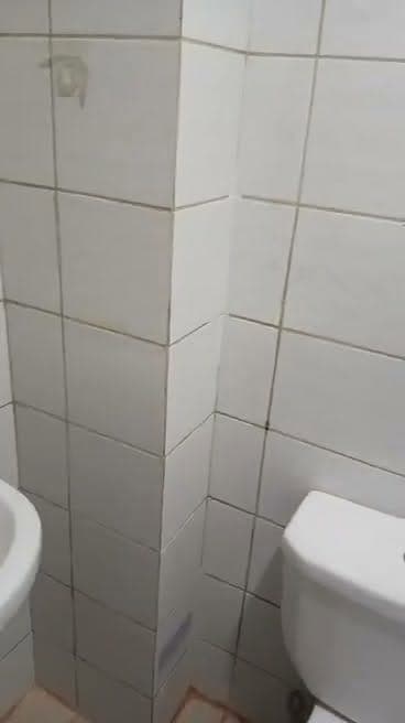 For rent: studio unit at Brgy Salapan, near Aurora Blvd Caltex Station, walking distance to J. Ruiz... - photo 2