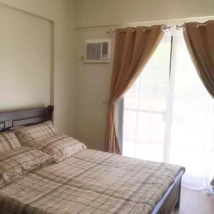 2 Bedroom 𝐅𝐎𝐑 𝐑𝐄𝐍𝐓 | 𝗗𝗠𝗖𝗜 𝗛𝗼𝗺𝗲𝘀 | 𝗔𝗦𝗧𝗘𝗥𝗜𝗔 𝗥𝗘𝗦𝗜𝗗𝗘𝗡𝗖𝗘𝗦 - photo 1