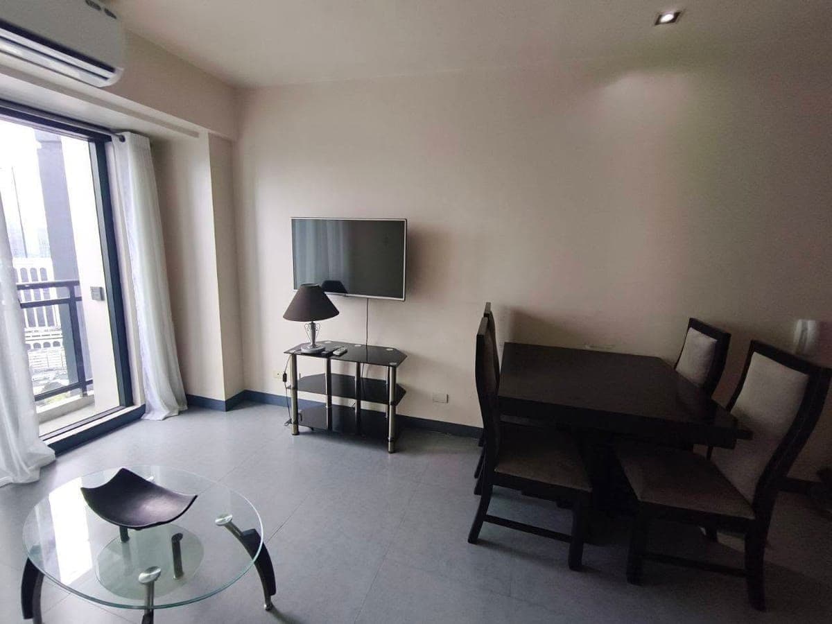 ‼️For Rent‼️ - photo 2