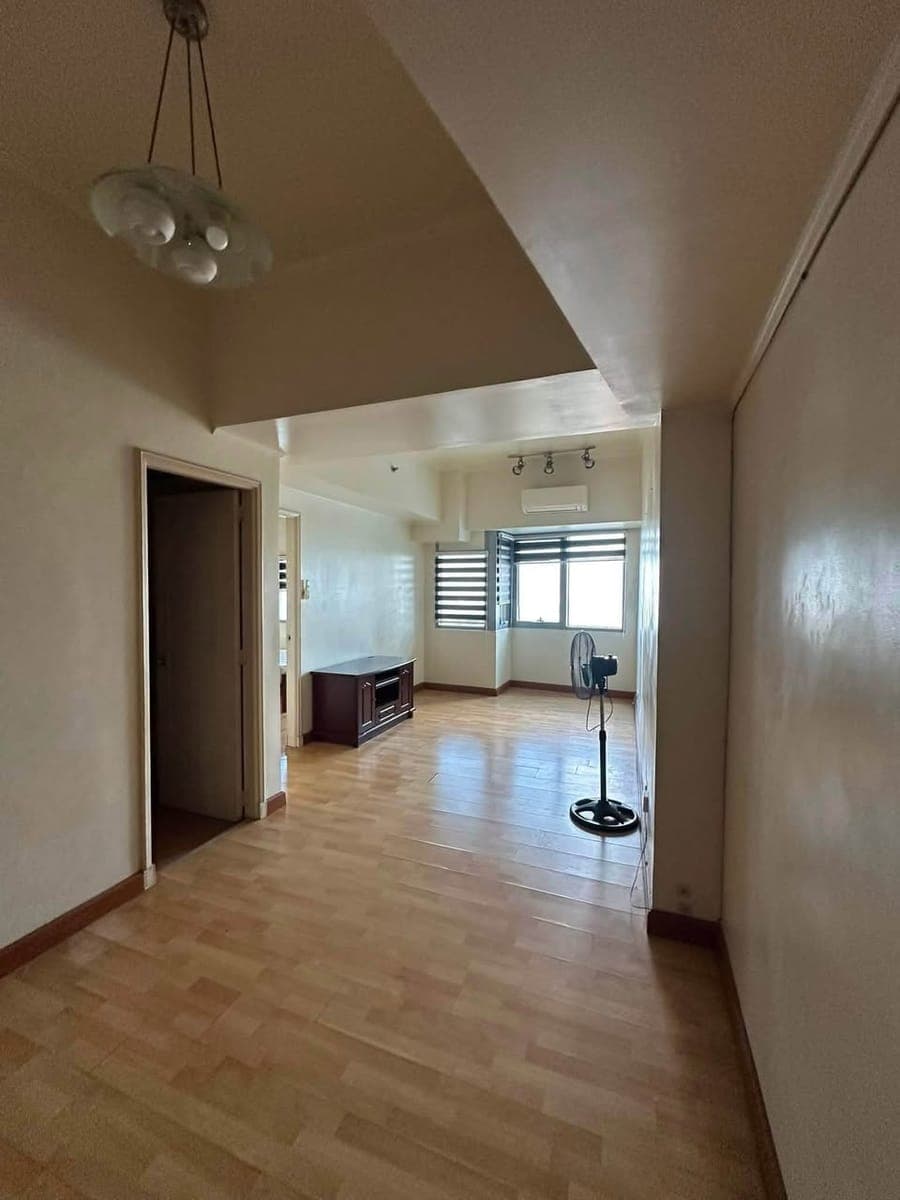 FOR RENT - photo 1