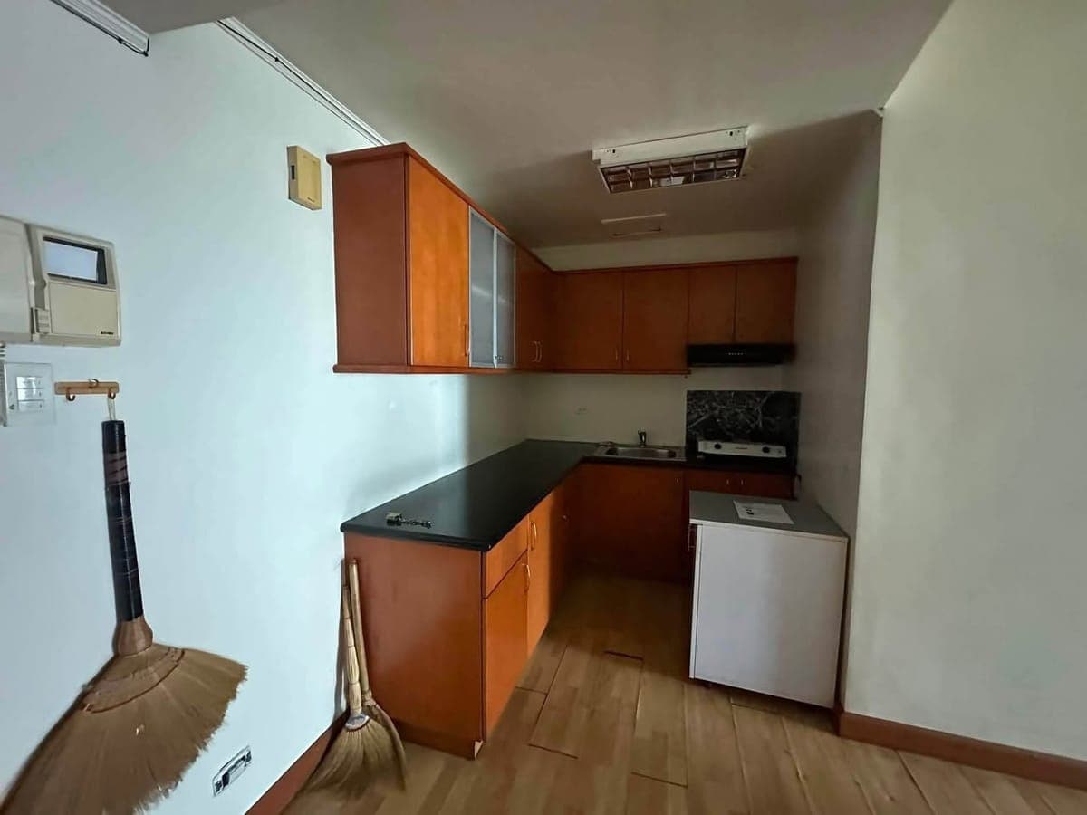 FOR RENT - photo 2