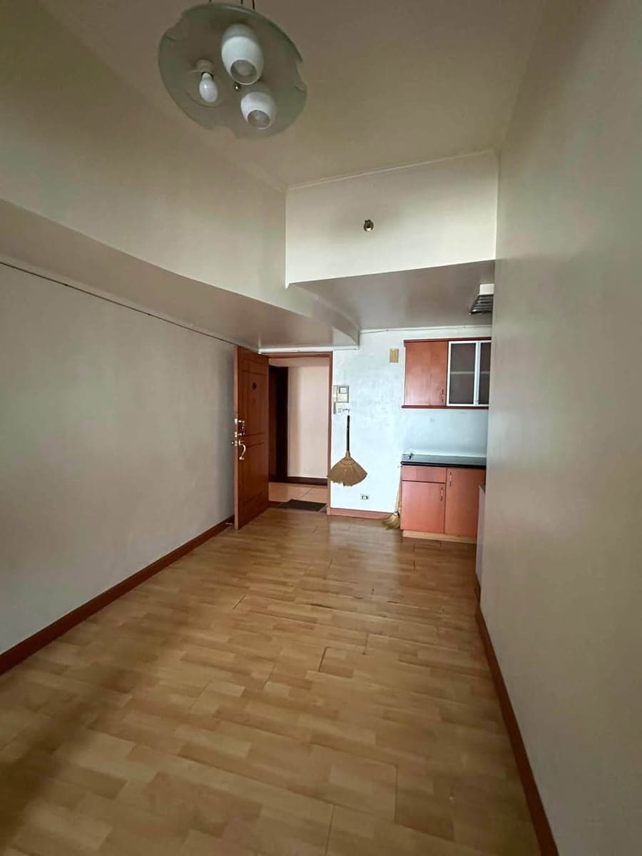 FOR RENT - photo 4