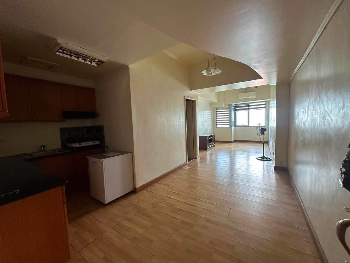 FOR RENT - photo 5