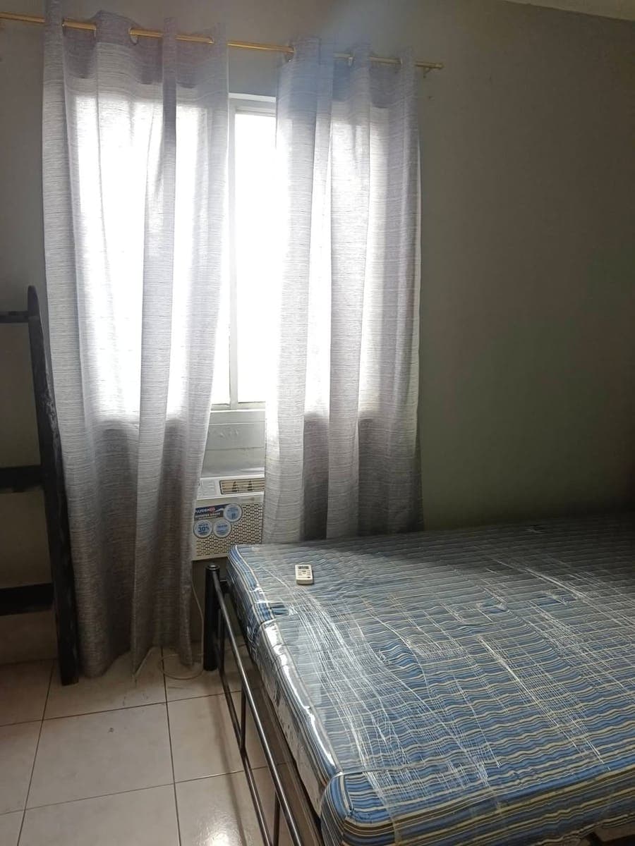 For Rent: 1-Bedroom Condo Unit at Francesca Residences - photo 3