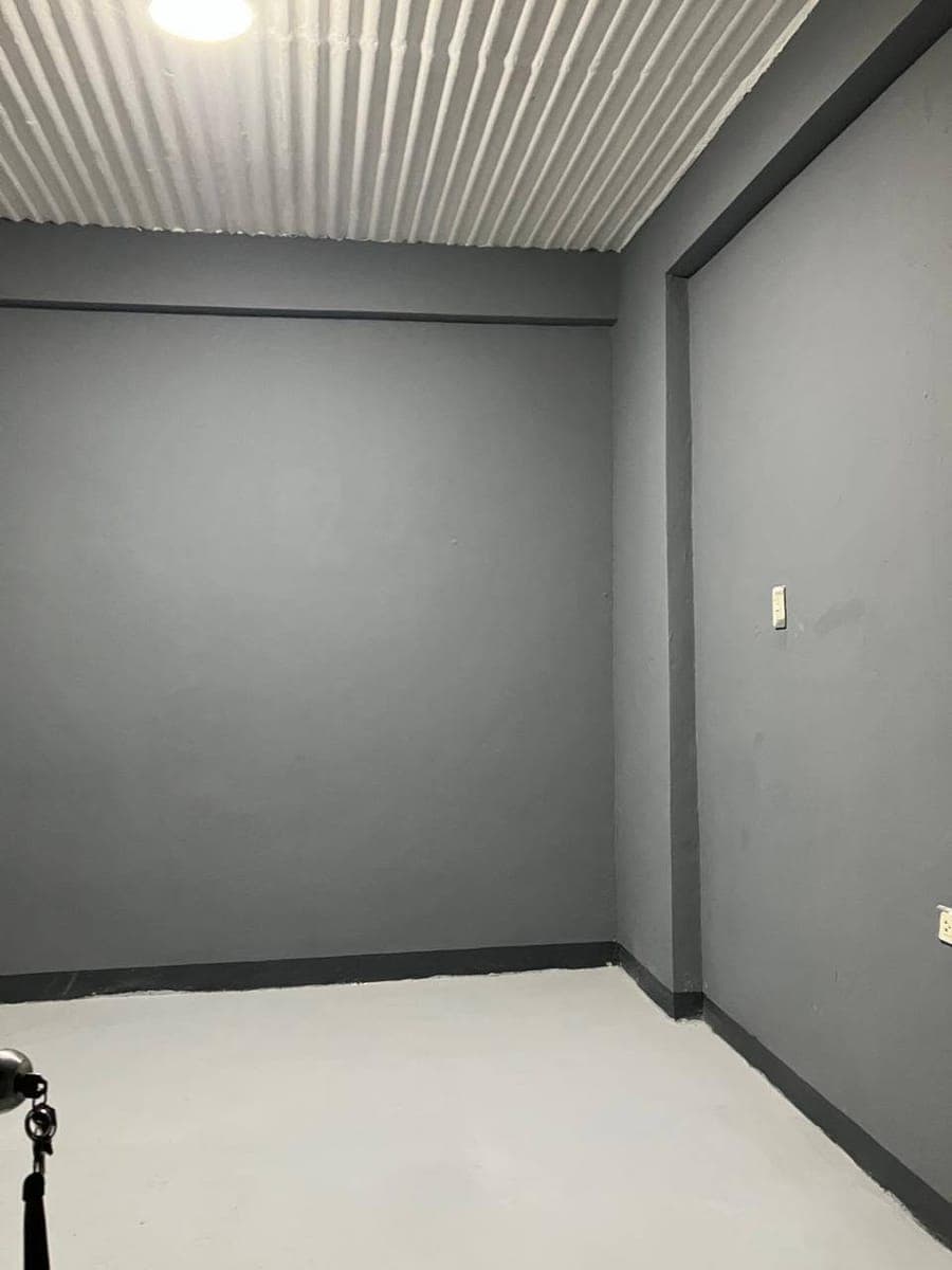ROOM 4 RENT - photo 2