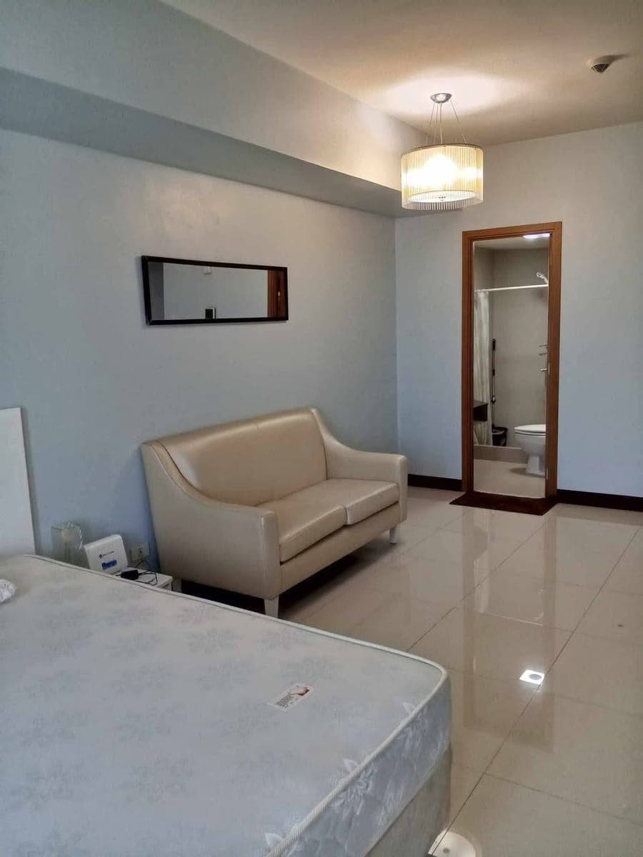 𝐅𝐎𝐑 𝐑𝐄𝐍𝐓 Studio Type Condo in GREENBELT MADISON - photo 4