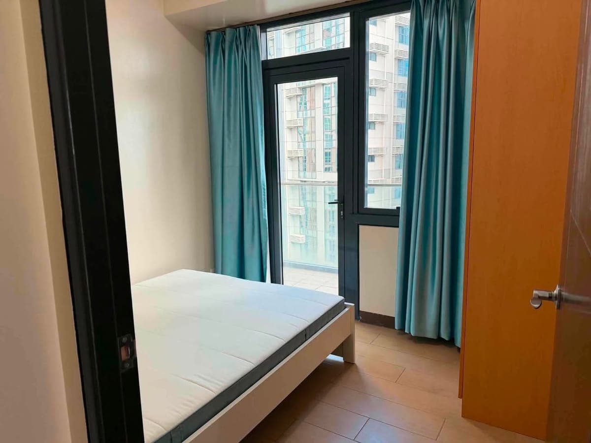 📣2br with balcony in The florence for RENT❗️ - photo 2
