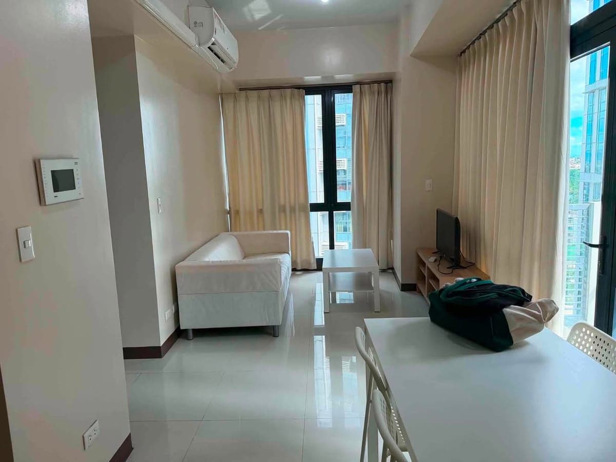 📣2br with balcony in The florence for RENT❗️ - photo 3