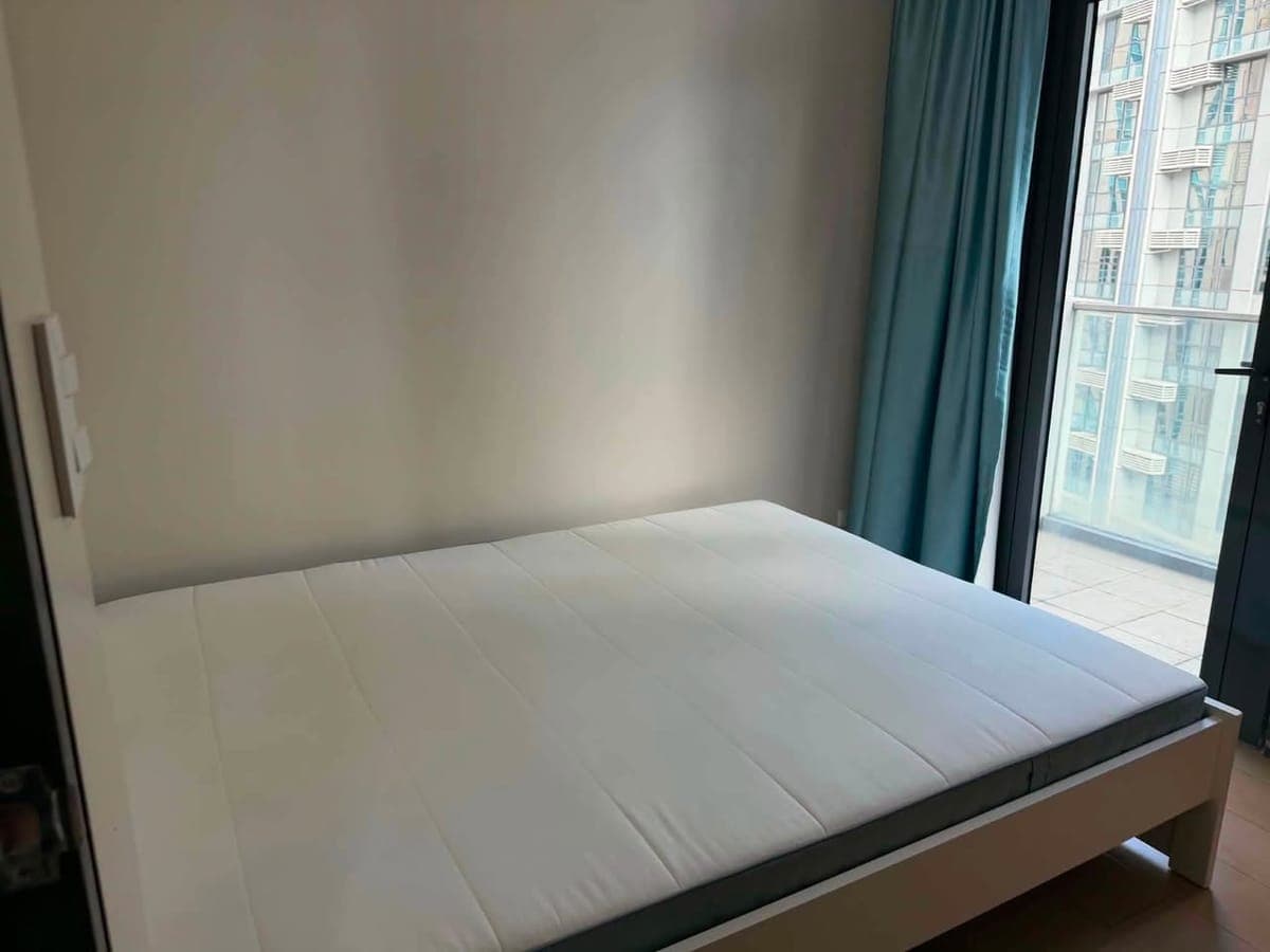 📣2br with balcony in The florence for RENT❗️ - photo 5