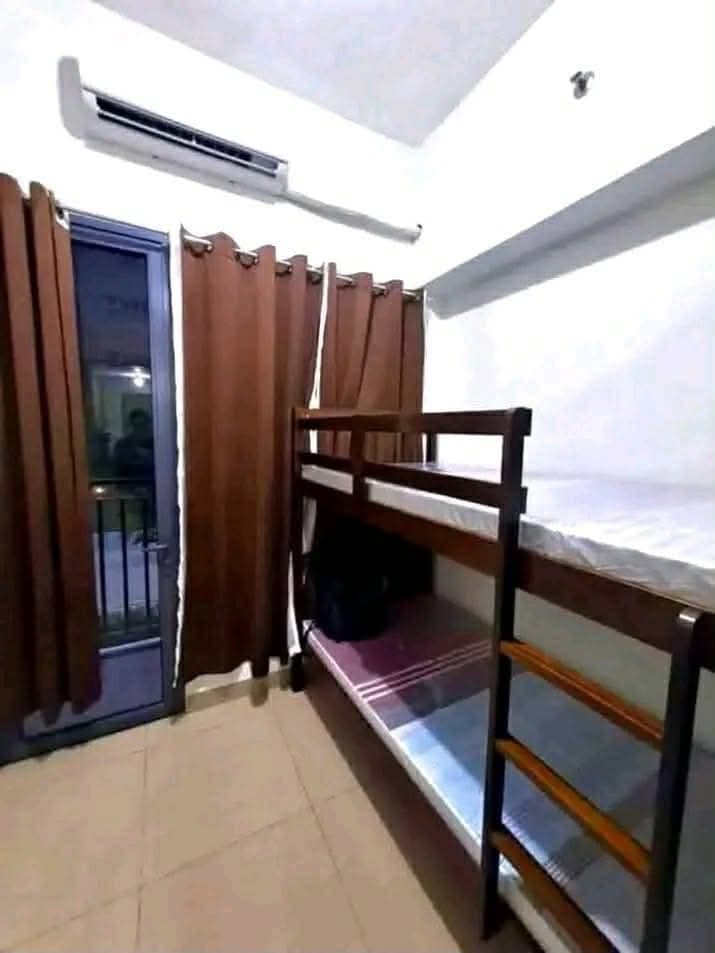 5,000 Monthly Condoshare in Shore Residences ‼️ - photo 2