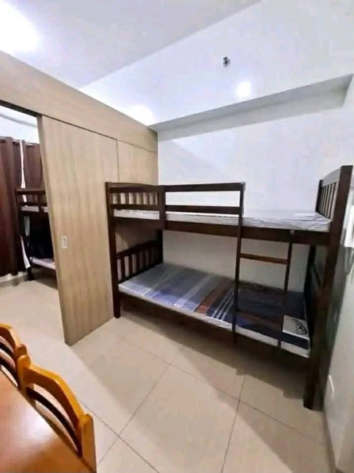 5,000 Monthly Condoshare in Shore Residences ‼️ - photo 4