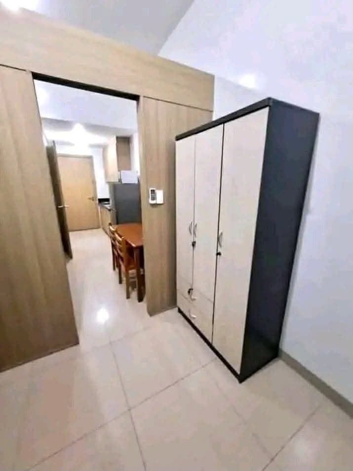 5,000 Monthly Condoshare in Shore Residences ‼️ - photo 5