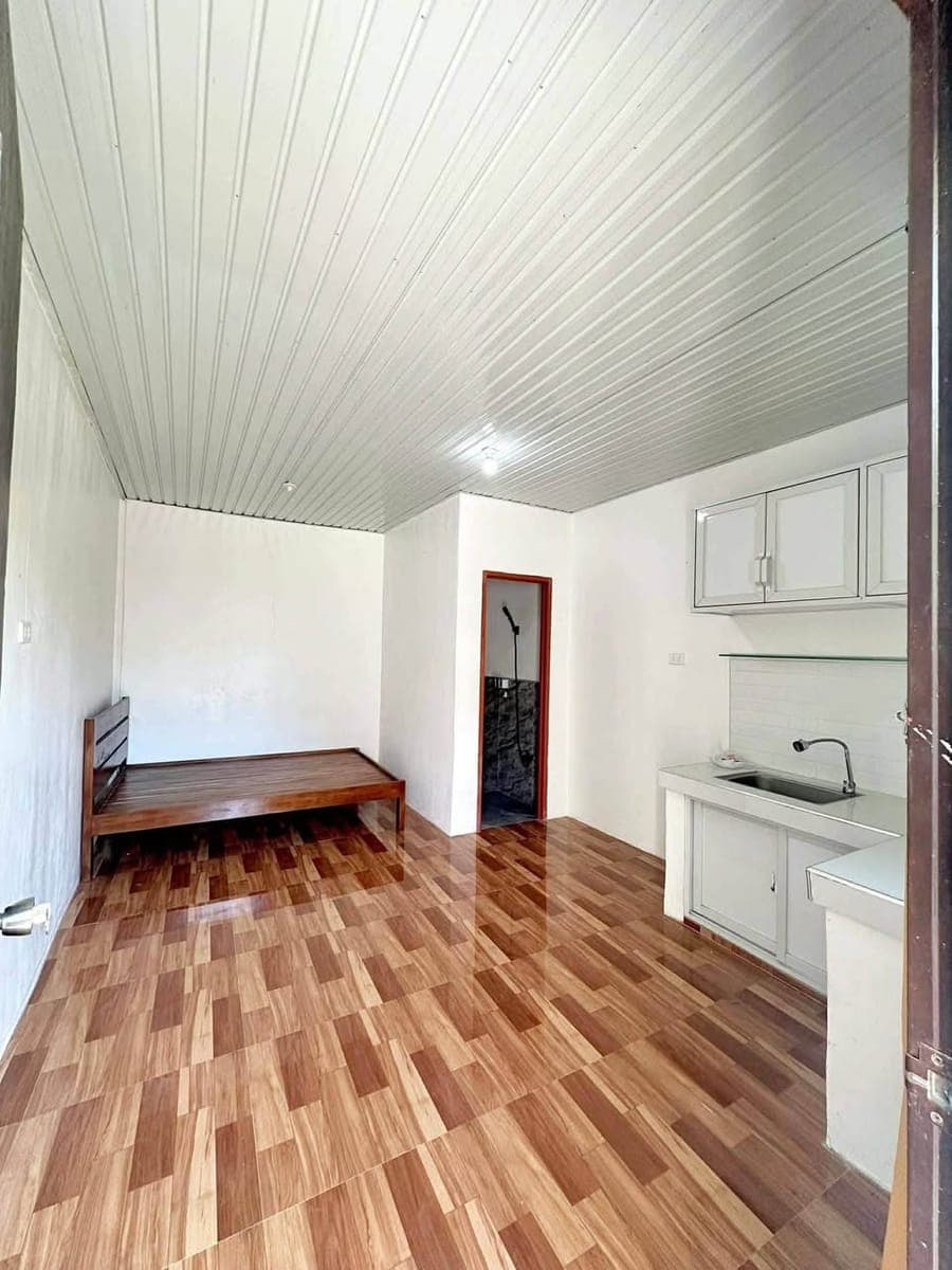 🏡 STUDIO TYPE APARTMENT FOR RENT – ₱6500/Month - photo 5