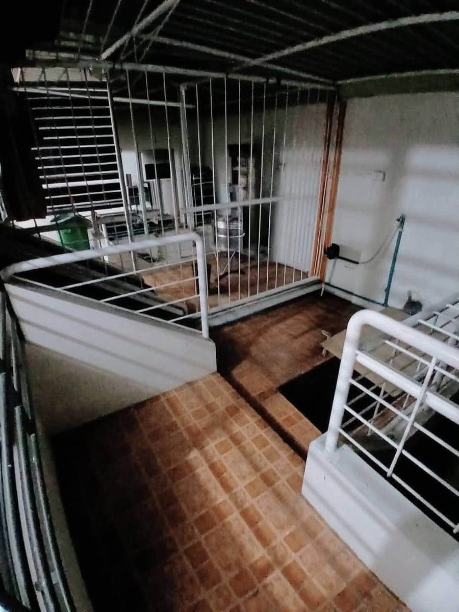 (AIRCONDITIONED) - photo 2