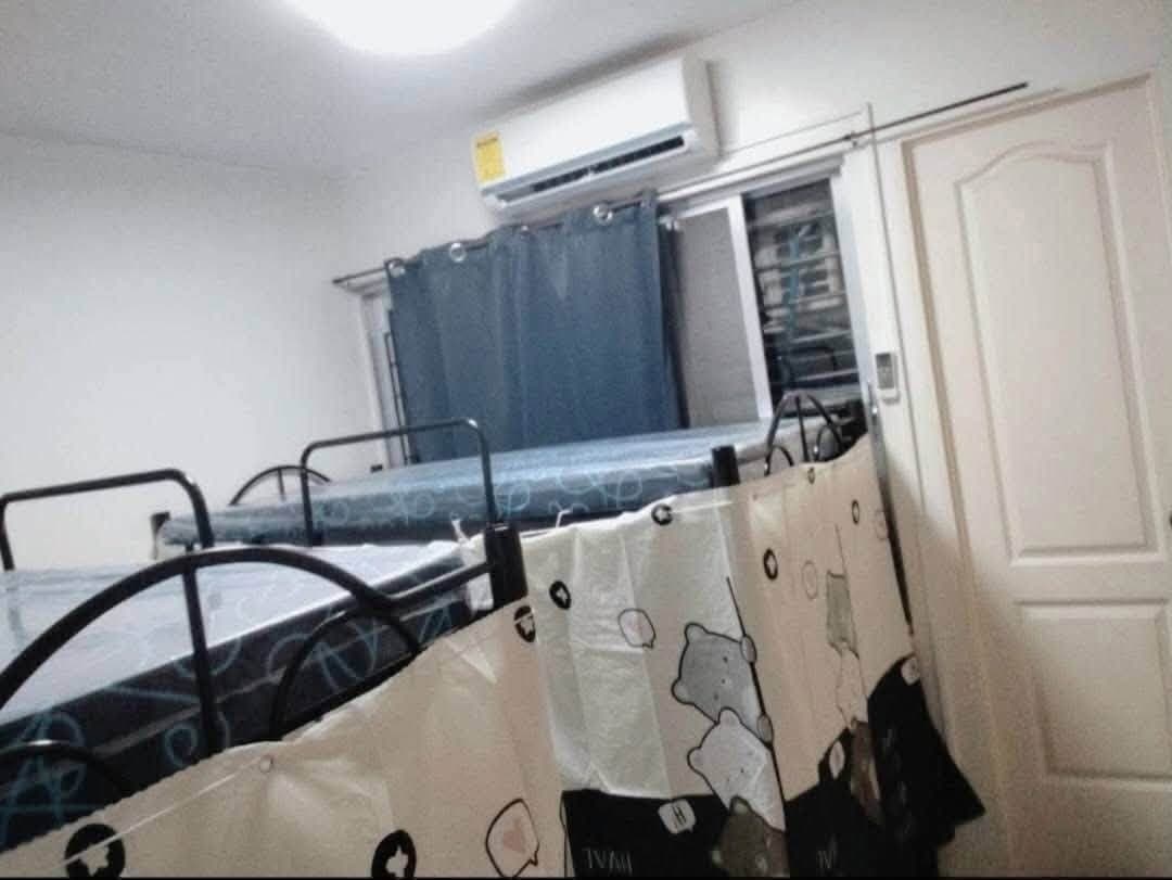 (AIRCONDITIONED) - photo 5