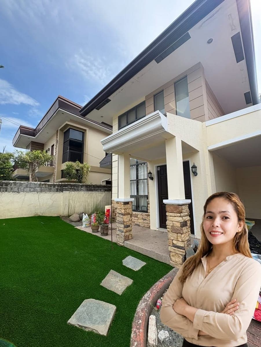🏡✨ LADISLAWA HOUSE FOR RENT ✨🏡 - photo 1
