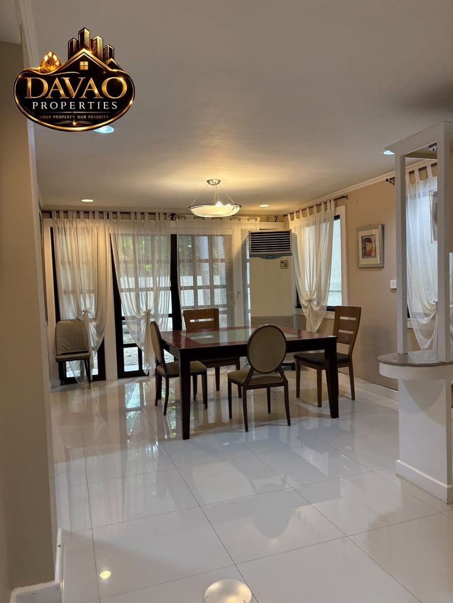 🏡✨ LADISLAWA HOUSE FOR RENT ✨🏡 - photo 2