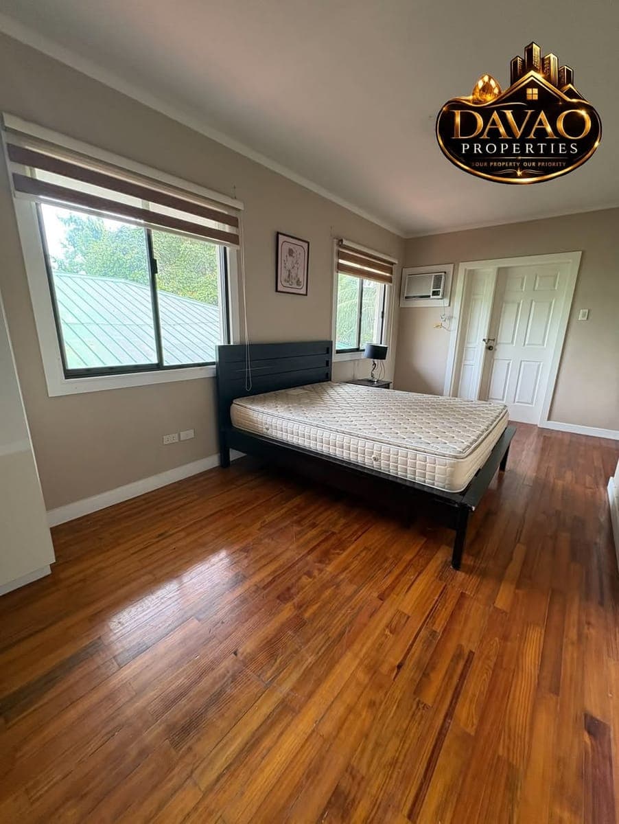 🏡✨ LADISLAWA HOUSE FOR RENT ✨🏡 - photo 3