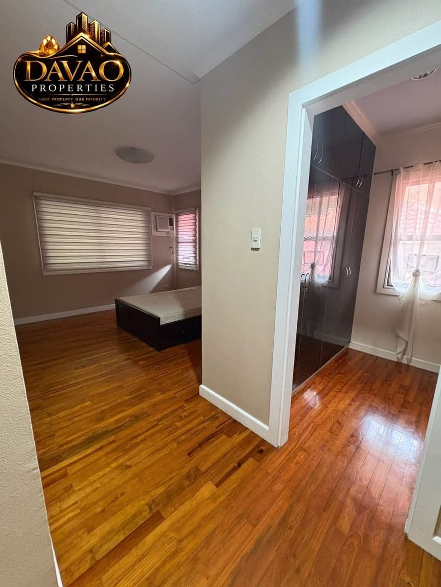🏡✨ LADISLAWA HOUSE FOR RENT ✨🏡 - photo 4