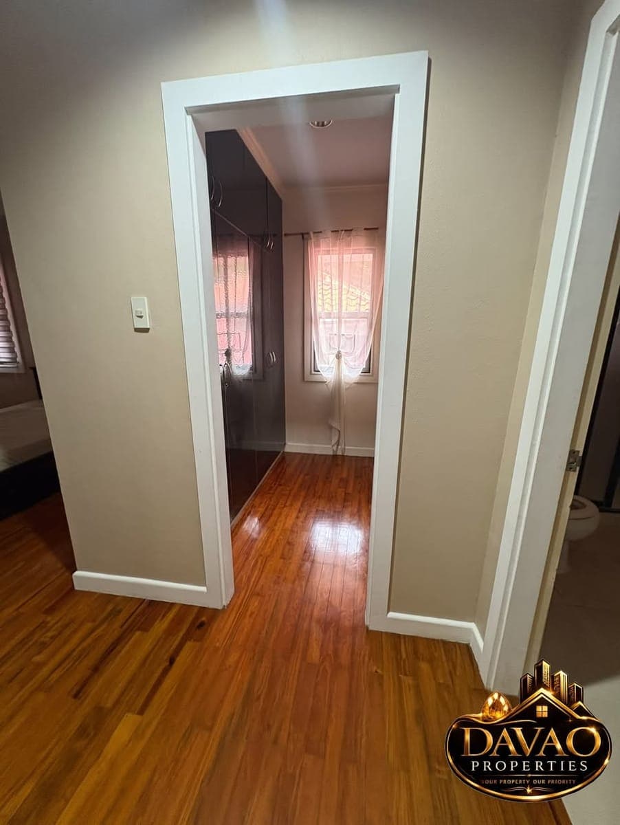 🏡✨ LADISLAWA HOUSE FOR RENT ✨🏡 - photo 5
