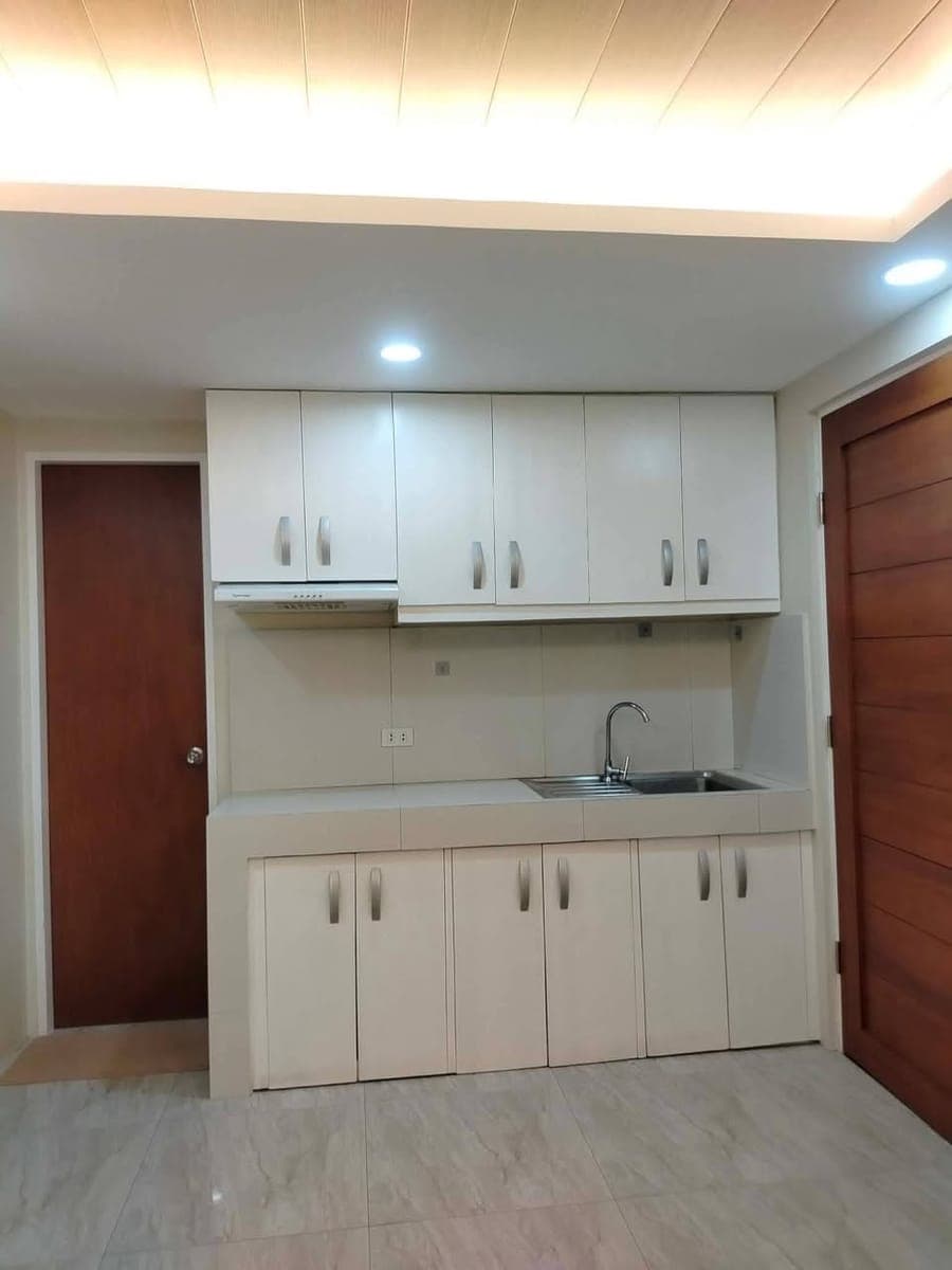‼️APARTMENT FOR RENT‼️ - photo 1