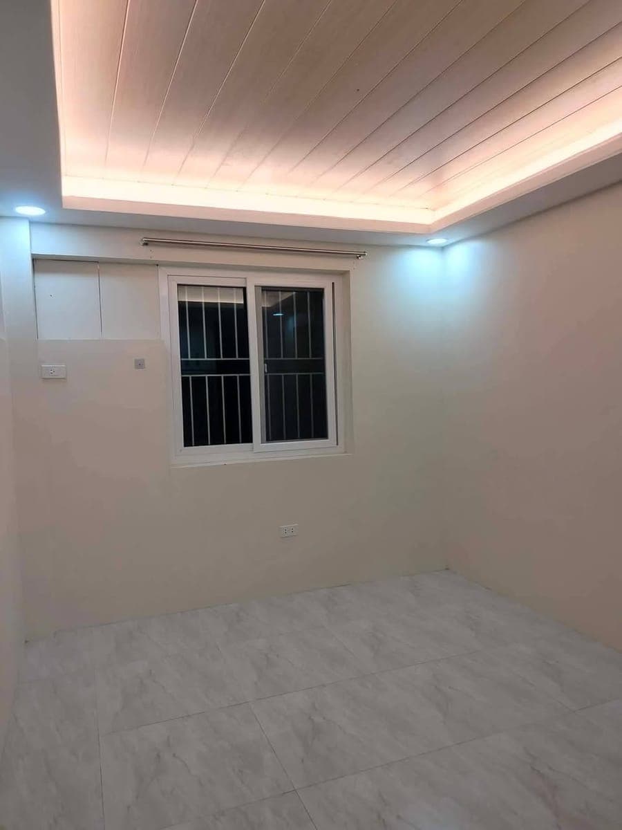 ‼️APARTMENT FOR RENT‼️ - photo 2