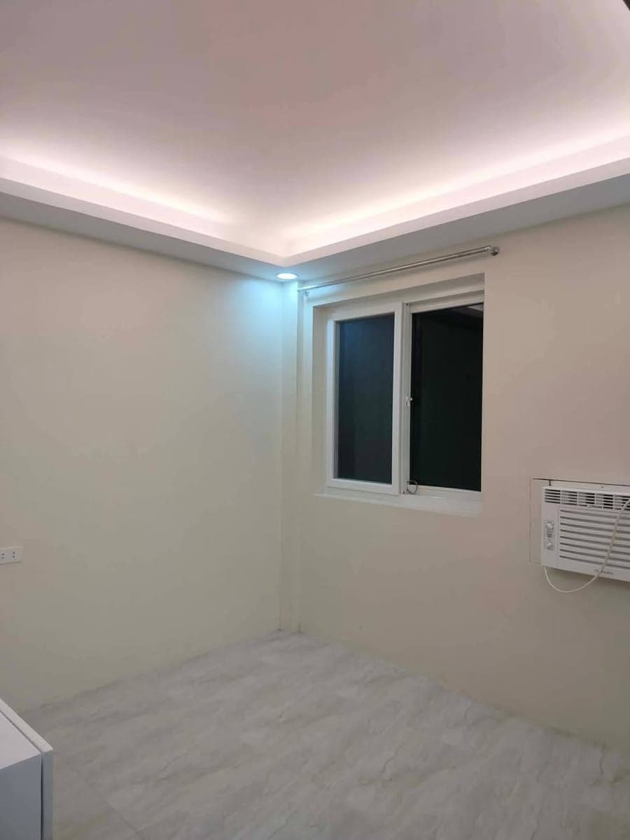‼️APARTMENT FOR RENT‼️ - photo 3