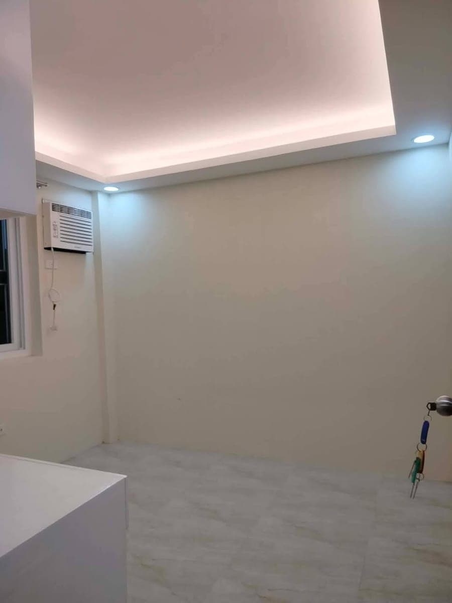 ‼️APARTMENT FOR RENT‼️ - photo 5