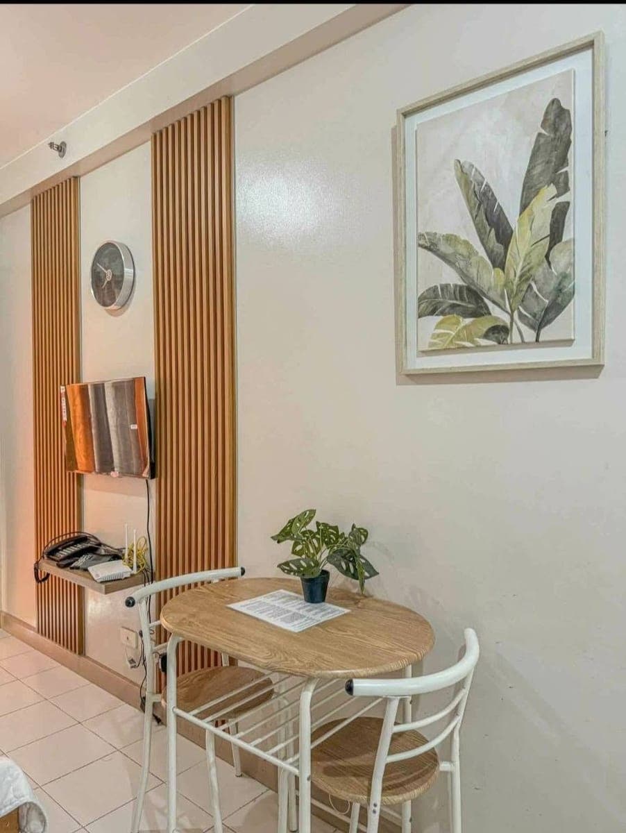 CAMELLA NORTHPOINT FOR RENT - photo 1
