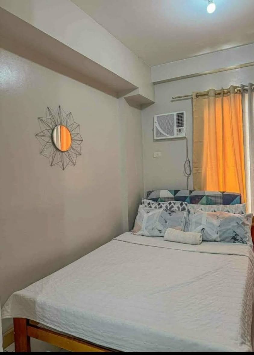 CAMELLA NORTHPOINT FOR RENT - photo 4