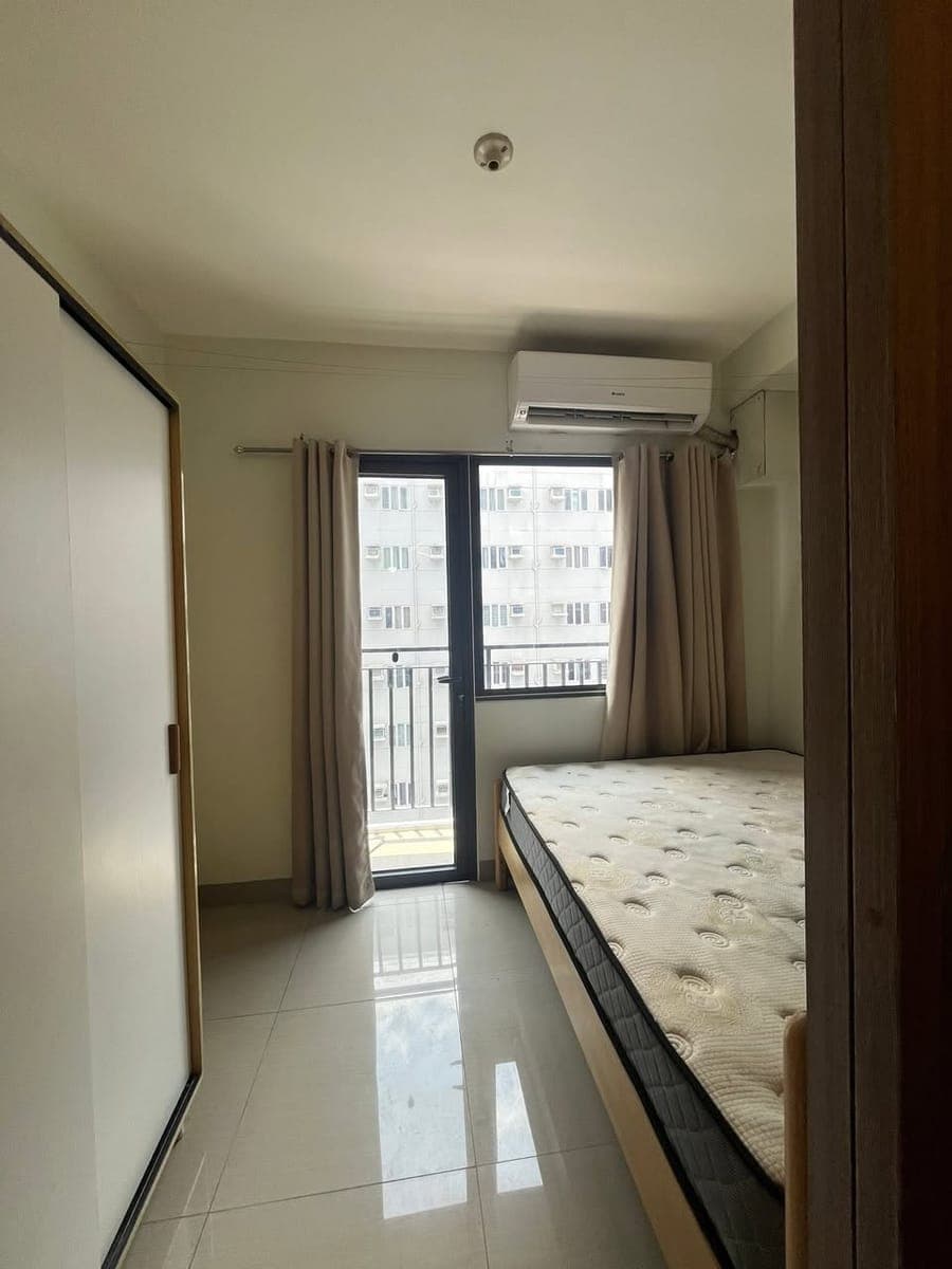 ✨ Condo Sharing near MOA Globe! ✨ - photo 2