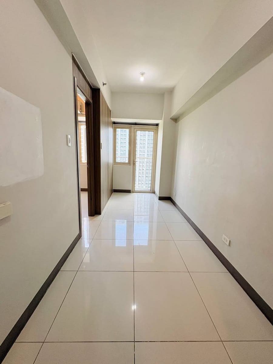1BR FOR RENT - ₱18K/month - - photo 2
