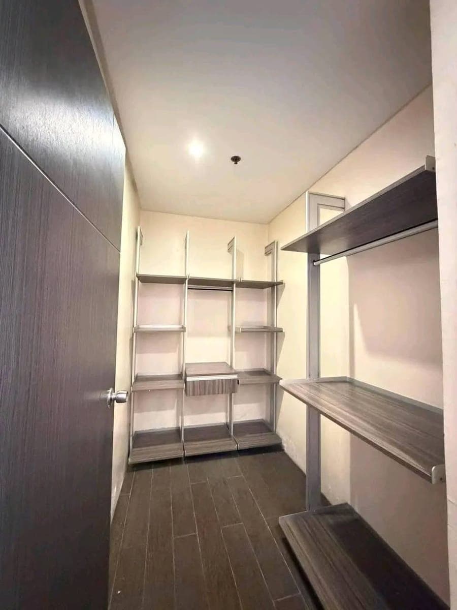 BEDSPACE IN OCEANAIRE RESIDENCES‼️ - photo 5