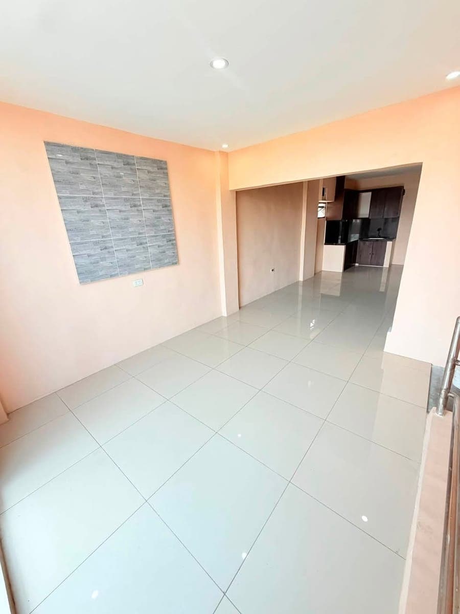 🧿APARTMENT FOR RENT🪬 - photo 1
