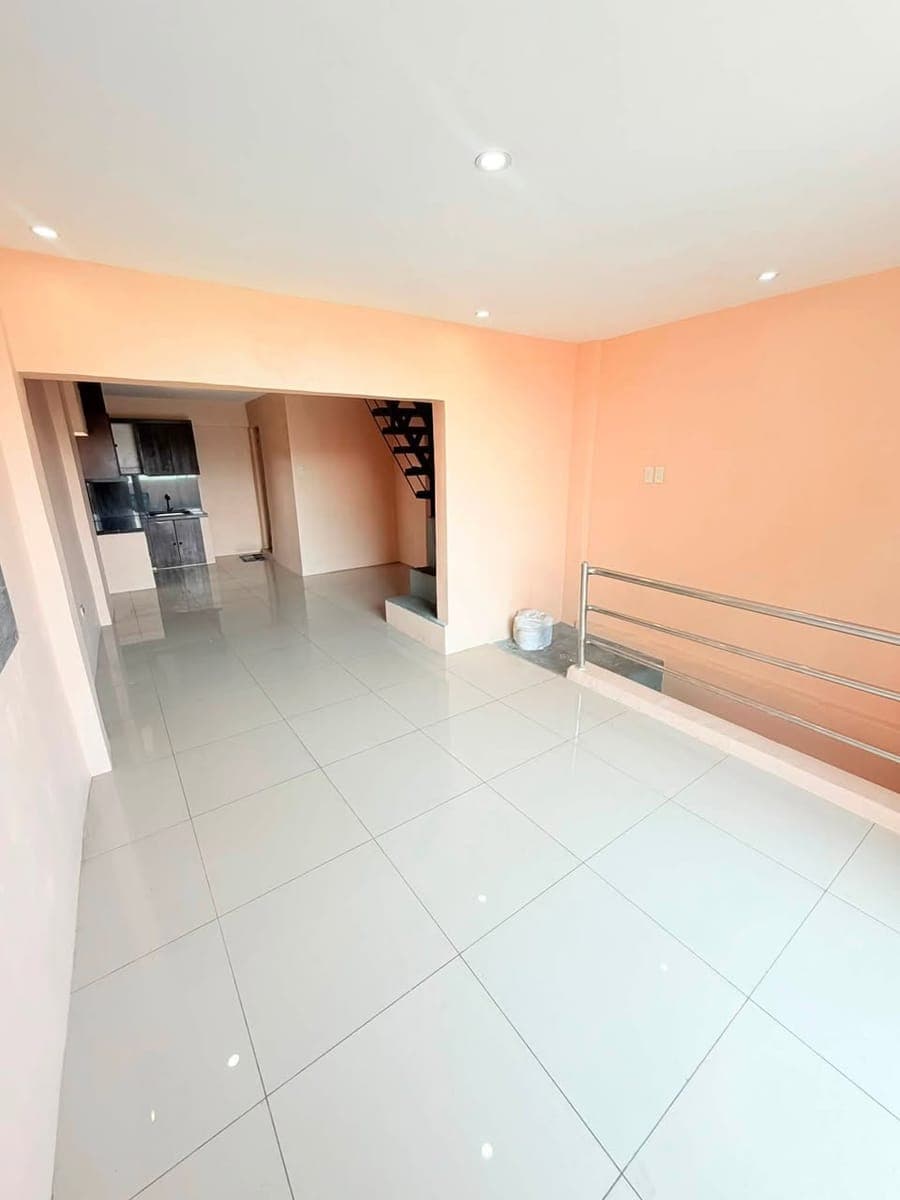 🧿APARTMENT FOR RENT🪬 - photo 2