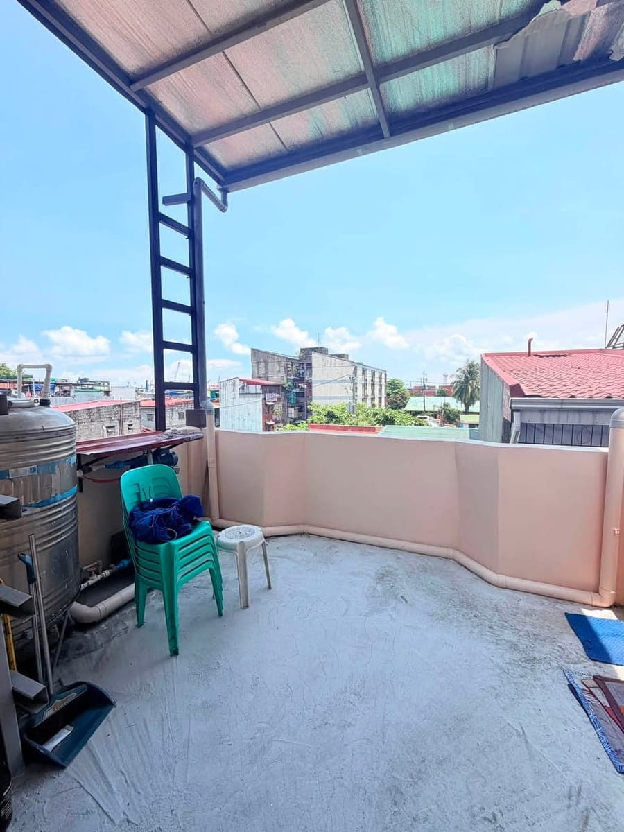 🧿APARTMENT FOR RENT🪬 - photo 3